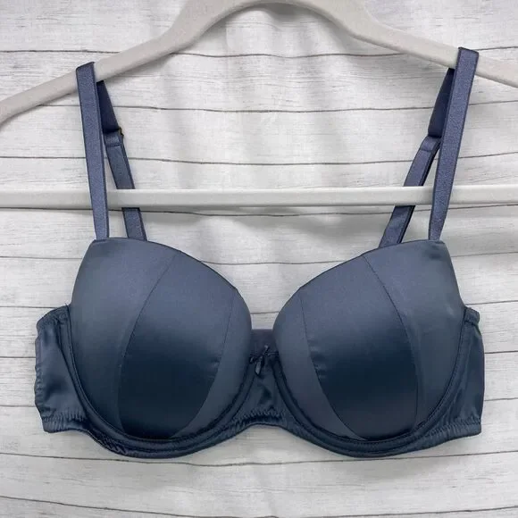 Caban Homme Black Tag By Zara S (mesures sur les photos) Porté